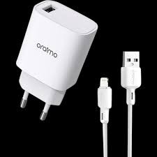 OCW-E97S L53 CHANGER ORAIMO