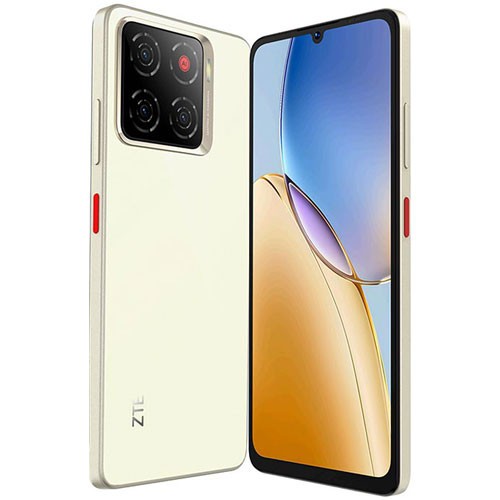 ZTE BLADE A56