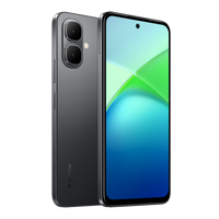 Infinix Smart 10