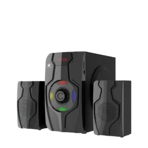 68480d8c57ade1749552524.webp