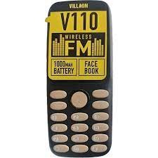 6848105fdb1d81749553247.jpg