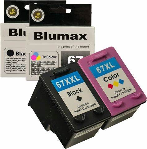 684954caf33591749636298.jpg
