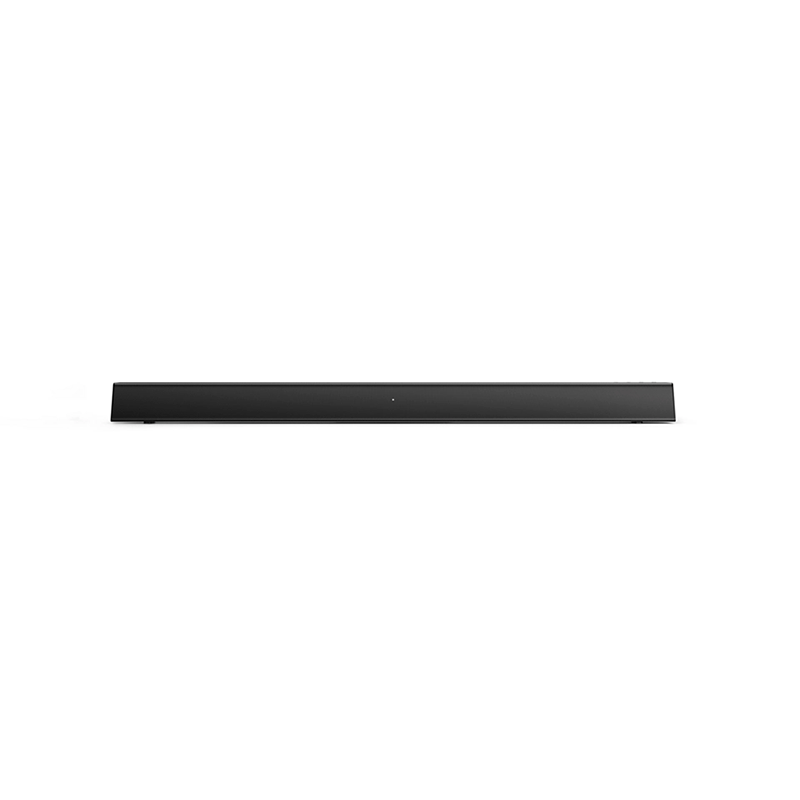 684ff3254108d1750070053.png