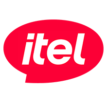 67d53b2220ea01742027554.png