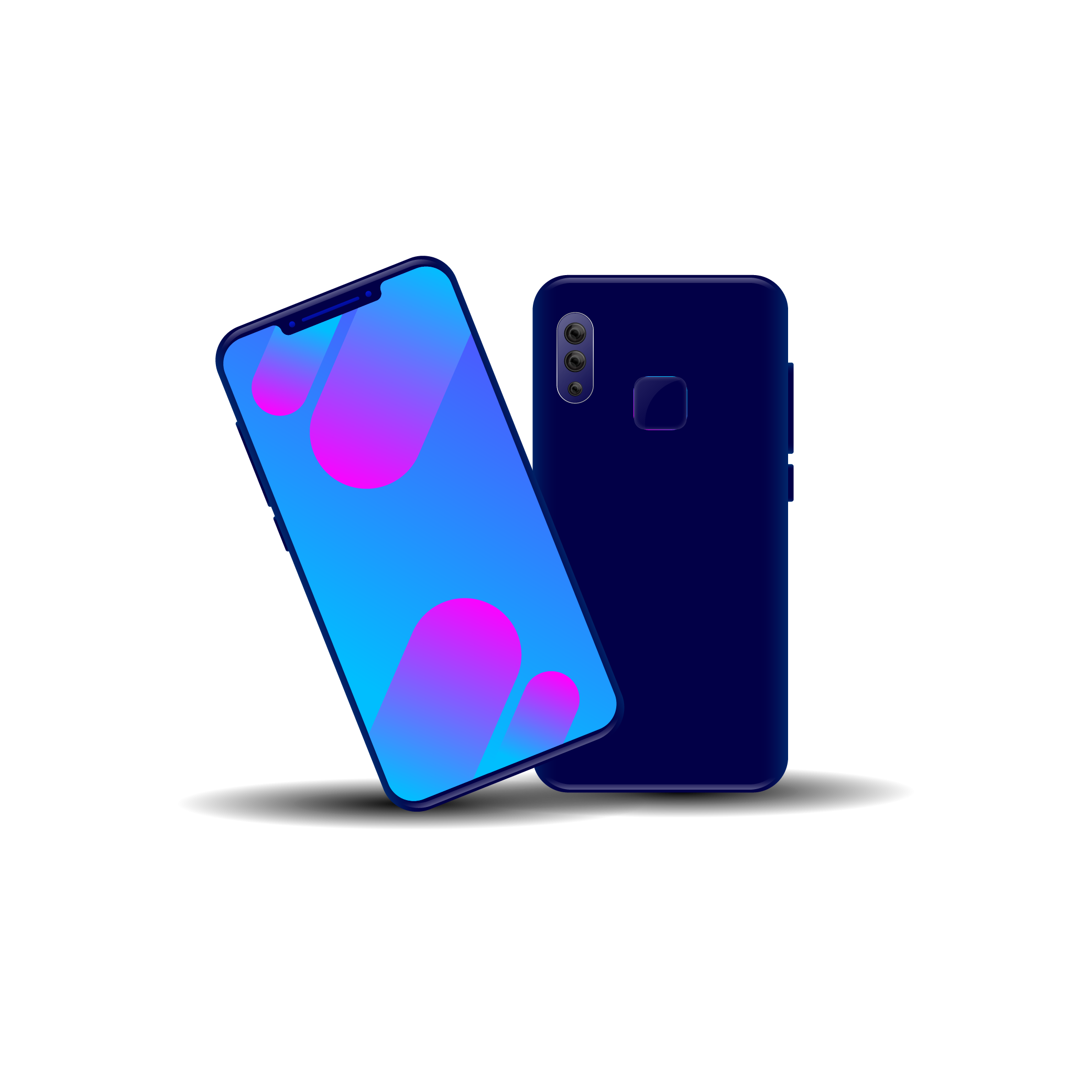 67d548921e2201742030994.png