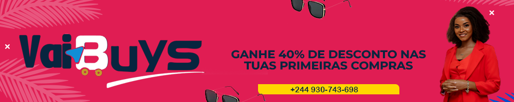 promo_banner.jpg